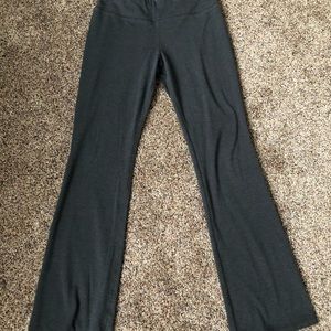 Yoga Pants